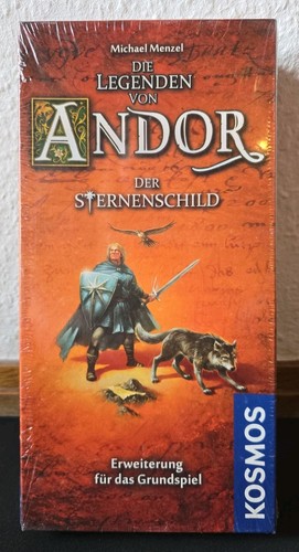 Die legenden von - legenden,
