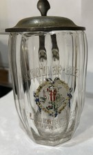 Bierkrug Patrizier Bier