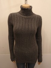 DOLCE & GABBANA Cashmere