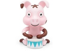 TONIE FIGUREN ZUR AUSWAHL