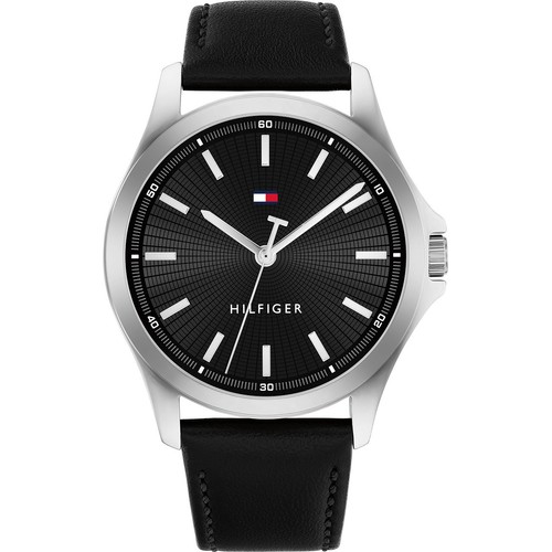 Tommy hilfiger 1710668 - hilfiger, herren
