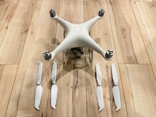 dji phantom 4 pro Replacement