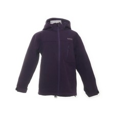 Nanok, Softshelljacke