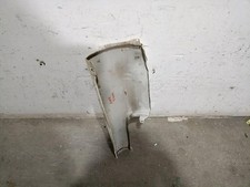 TD27J rechter frontflügel