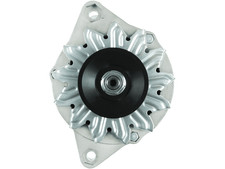 Lichtmaschine Generator für