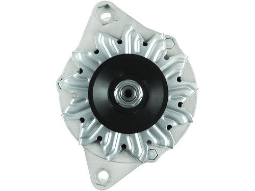 Lichtmaschine generator für - lichtmaschine,