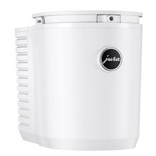 Jura Cool Control, 1,0 Liter