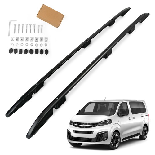 Dachreling für opel zafira - dachreling,