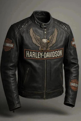 Herren harley davidson - herren, harley-davidson