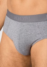 3er-Pack Joop Everyday Herren