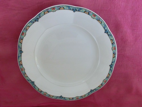 Villeroy boch b izmir - boch, 2