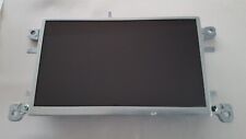 DISPLAY A4 A5 A6 8T Q5 Q7 MMI