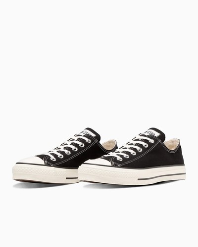 Converse canvas all - star, ox