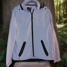 Tolle Funktionsjacke V. F2 Gr. L