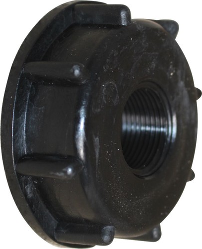 Ibc adapter wassertank - ibc,