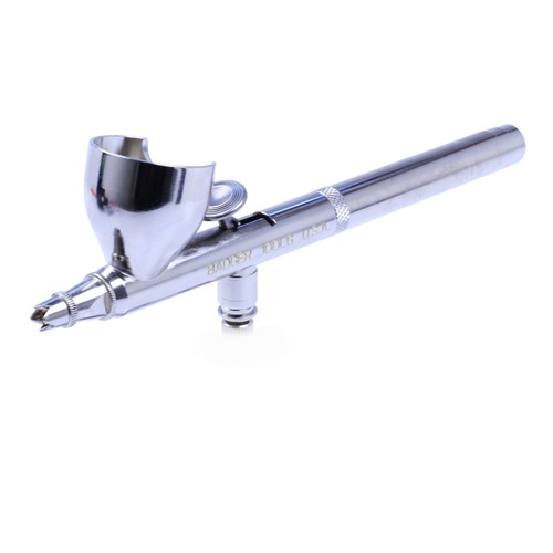 Badger modell 100 - modell, (f)