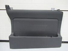 Mercedes Vito W639 Links