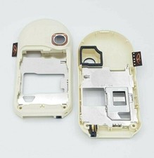 Original Nokia 7370 7373 D -