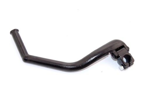 Kickstarter für honda 125 - kickstarter,