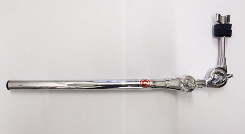 Gibraltar 3325b beckenarm - sc-3325b-1,