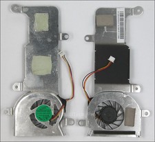 Org. Kühler Lüfter für Lenovo IdeaPad S10-2 Series