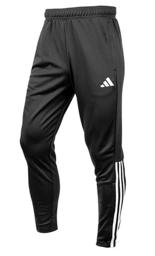 Adidas herren sereno - herren,