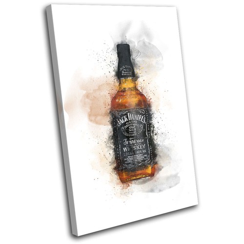 Bar whisky bourbon spirit - bar,