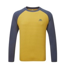 Mountain Equipment Redline