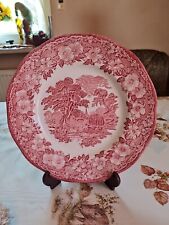 Woodland UNTERTELLER