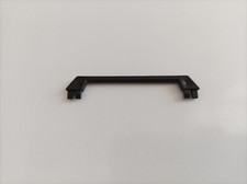 Playmobil Wohnmobil Camper Caravan 3647 Dachreling Ersatzteil