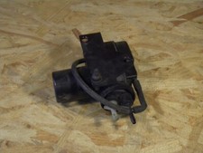 4122 Zentralverriegelungspumpe RENAULT Espace III (JE) 7700841557