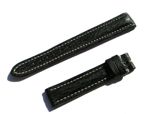 Breitling band 15mm - 15mm, hai