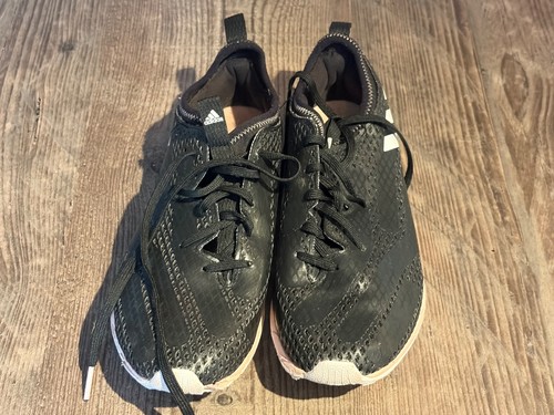 Laufschuhe spikes adidas xcs - laufschuhe,