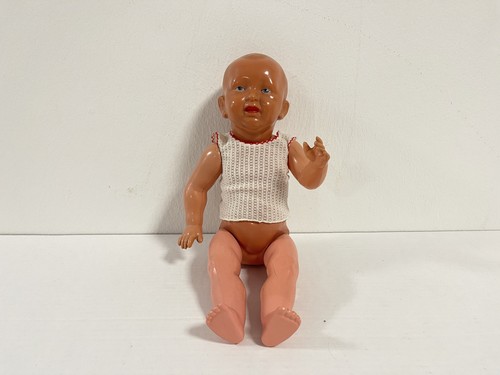 Künstlerpuppe sammler puppe - künstlerpuppe,