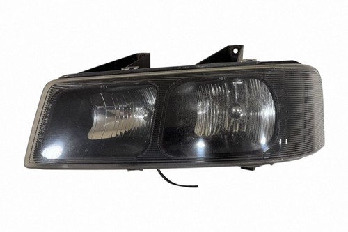 Chevrolet express 2014 vorne - 2014,