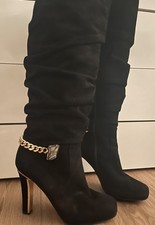 Marino Fabiani Luxs Stiefel /