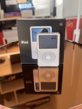 Apple iPod Classic 30GB