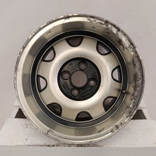 ATS VW GOLF 2 3 15 ZOLL 7J