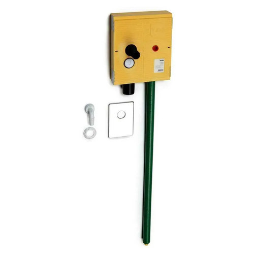 Rehau sanitärbox für - sanitärbox,