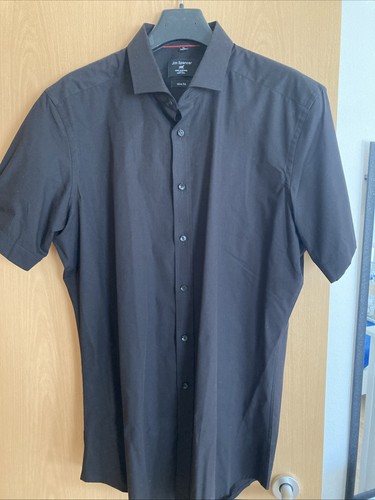 Herren hemd 43 44 - herren, 43/44
