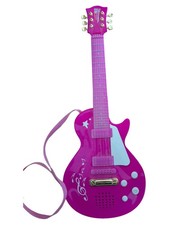 Simba Kinder E-Gitarre