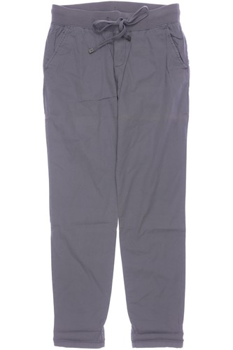 Esprit stoffhose damen hose - esprit,