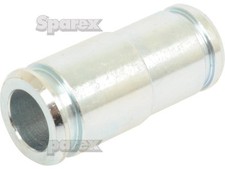 Wasserpumpen-Adapter Kit für