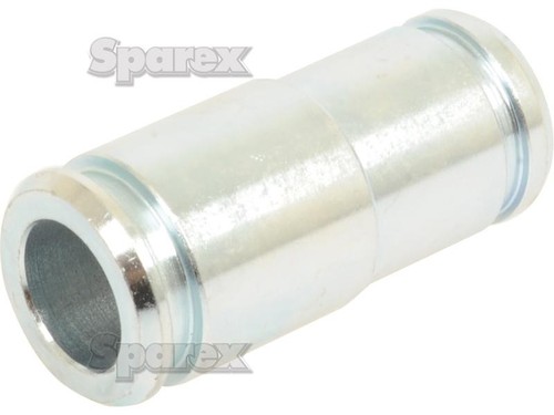 Wasserpumpen adapter kit für - wasserpumpen-adapter,