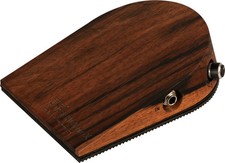 Ortega Horse Kick Pro Stompbox