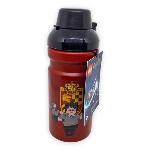 Lego harry potter - lego,