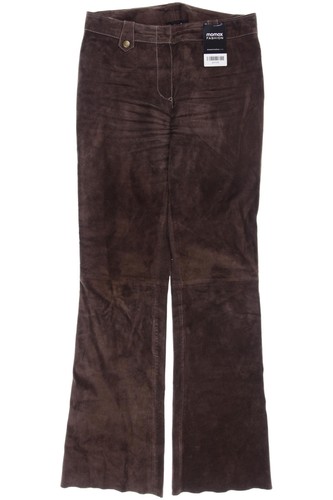 Gipsy jeans damen - hose, denim