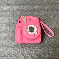 Fujifilm Instax Mini 9 Kamera