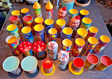 Top Rarität!! , original