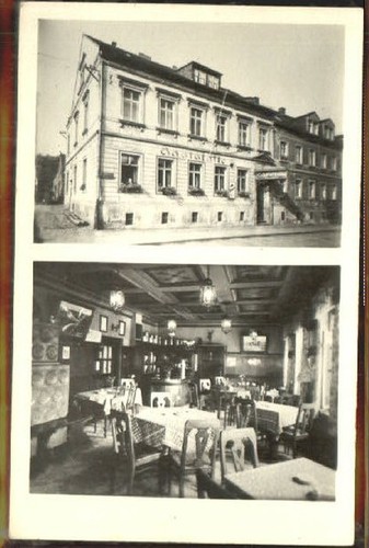 Rosswein sachsen - rosswein,